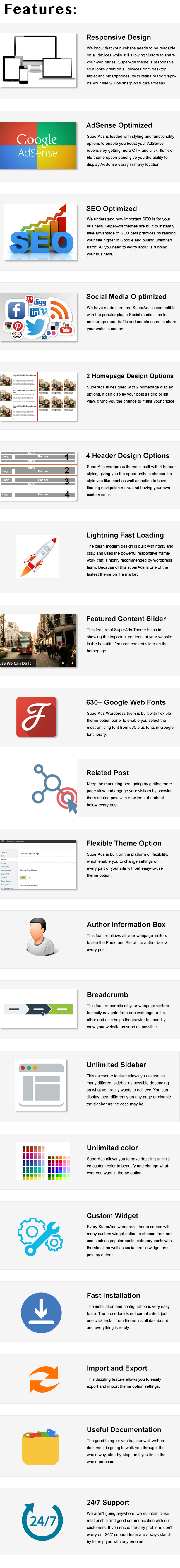 Features-Thumbnail